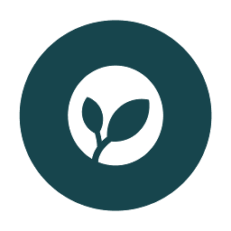 Twello (Formerly Peak Wellness) logo