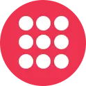 Spergel logo