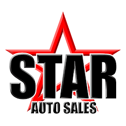 Ctstarauto logo