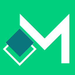 myexamrevision.com logo