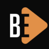 Boyle Energy logo