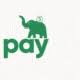 PayRu Remit logo