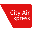 cityairexpress.com logo