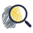 Privateinvestigator logo