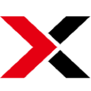 Rixoc logo