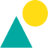 aviationindeed.com logo
