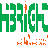 supermarketequipments.com logo