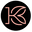 Kiyo Beauty logo