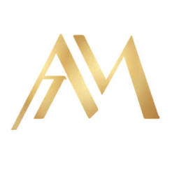 Artmellows logo