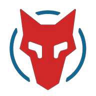 GTR Creations logo