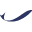 Direct Seafoods Colchester logo