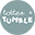 Totter + Tumble logo