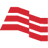 aocoolers.com logo