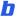 bluelpg.com.au logo