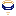 Maddy Paws Collars logo