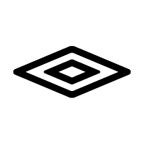 Umbro UK logo