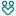 Quluub logo