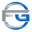 Fiest Gloves logo