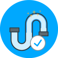 Your Pro Plumber logo