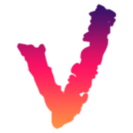 Vboxtv logo