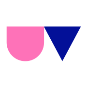 Ultraviolette logo