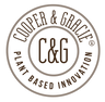 Cooper & Gracie logo