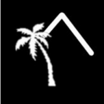 BrookeHouse Management (Salcombe) LTD logo