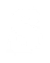 Santoromilan logo