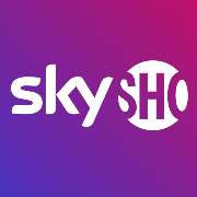 skyshowtime.com logo