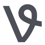 VIVENSE London logo