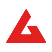American Giant logo