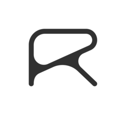 Revitacare UK logo