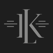 Limousine Krystal logo