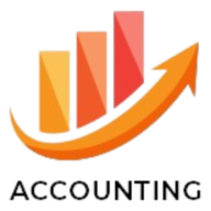 MKS Accounting & Bookkeeping Services Ltd logo