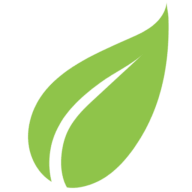 Mazzega's Landscaping Supplies logo