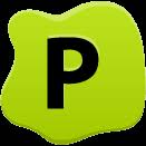 MyPaintbrush Decorating Supplies logo