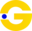 Grandshake logo