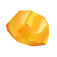 Bonanzaslots logo