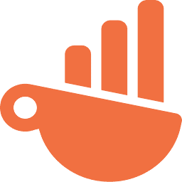 chartbrew.com logo