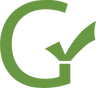 Govedia logo