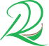 rahaaresort.com logo