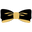 Noeudchic logo