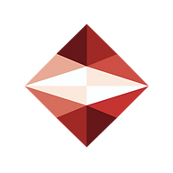 Crystal Clean Services logo