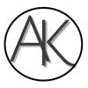 Anglesey Kitchens logo