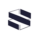 LUVA Homes logo