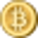 CoinAdster logo