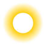 Suncorp Group logo