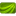 Irrigation Depot Canada logo