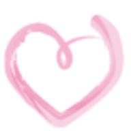 weddinguk logo