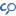 Colnect Collectors Community logo